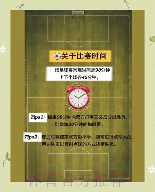 全面解析世界杯外围技巧与策略分享